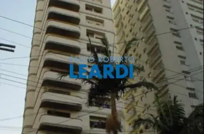 Apartamento à venda na rua nebraska, 199, brooklin, são paulo por r$ 2.600.000