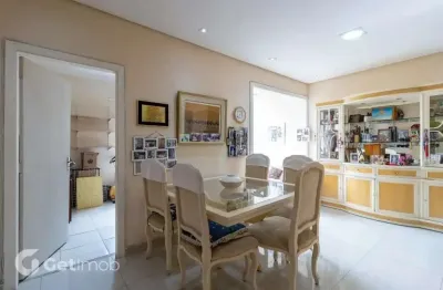 Apartamento com 4 quartos à venda na rua domingos de morais, --, vila mariana, são paulo por r$ 950.000