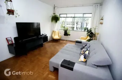 Apartamento com 2 quartos à venda na rua cayowaá, 604, perdizes, são paulo por r$ 720.000