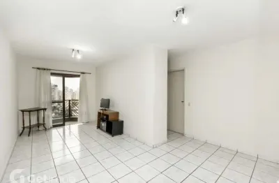 Apartamento com 2 quartos à venda na rua afonso celso, 1201, vila mariana, são paulo por r$ 725.000