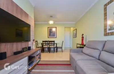 Apartamento com 4 quartos à venda na rua pereira da nóbrega, 189, vila monumento, são paulo por r$ 849.000