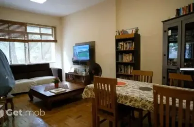 Apartamento com 2 quartos à venda na rua mário amaral, 324, paraíso, são paulo por r$ 725.000
