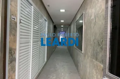 Apartamento à venda na rua augusta, 1916, jardim américa, são paulo por r$ 750.000