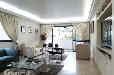 Apartamento com 3 quartos à venda na rua paraguassu, 435, perdizes, são paulo por r$ 2.000.000