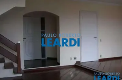 Cobertura à venda na rua professor vahia de abreu, 622, vila olímpia, são paulo por r$ 3.500.000