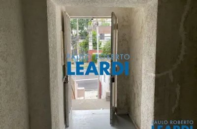 Terreno à venda na avenida brigadeiro luís antônio, 3075, paraíso, são paulo por r$ 2.500.000