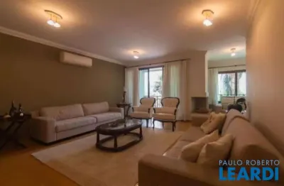 Apartamento à venda na rua nebraska, 486, brooklin, são paulo por r$ 1.750.000