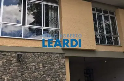 Casa à venda na rua martins, 477, butantã, são paulo por r$ 1.500.000