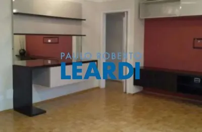 Apartamento à venda na rua porto martins, 85, brooklin, são paulo por r$ 815.000