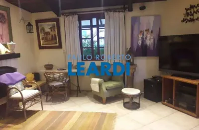 Cobertura à venda na rua novo cancioneiro, 75, brooklin, são paulo por r$ 1.850.000