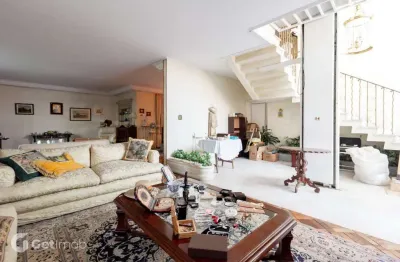 Casa com 4 quartos à venda na rua teodoro ramos, 340, pacaembu, são paulo por r$ 3.200.000