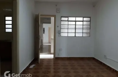 Apartamento com 2 quartos à venda na rua iperoig, 871, perdizes, são paulo por r$ 430.000