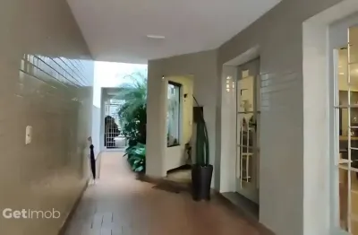 Casa com 5 quartos à venda na coronel paulino carlos, 57, paraíso, são paulo por r$ 2.700.000