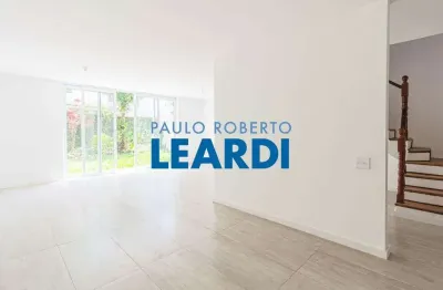 Casa à venda na alameda jauaperi, 1872, moema, são paulo por r$ 1.600.000