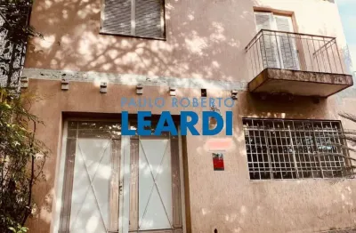 Casa à venda na rua monte alegre, 1631, perdizes, são paulo por r$ 1.999.700