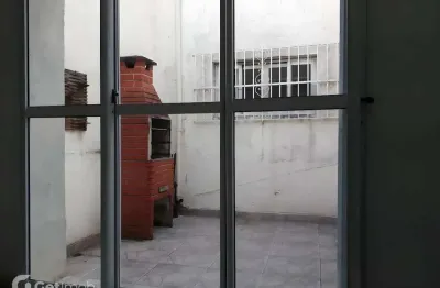 Casa com 2 quartos à venda na rua tanabi, 225, água branca, são paulo por r$ 1.000.000
