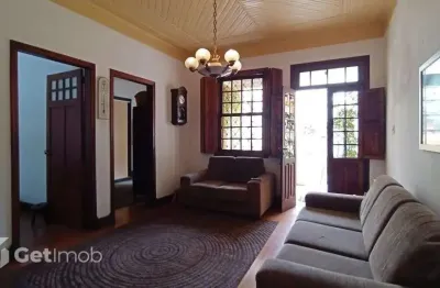 Casa com 2 quartos à venda na rua apiacás, 137, perdizes, são paulo por r$ 1.400.000
