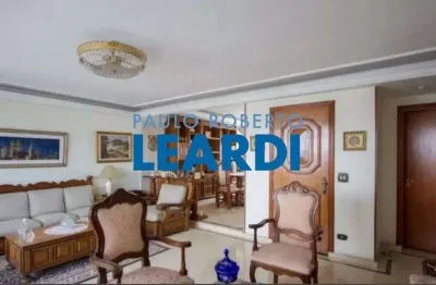 Cobertura à venda na rua indiana, 337, brooklin, são paulo por r$ 3.000.000