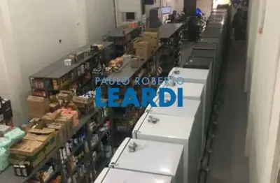 Apartamento à venda na rua conselheiro ramalho, 420, bela vista, são paulo por r$ 4.300.000