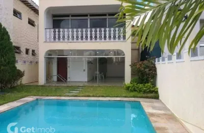 Casa com 4 quartos à venda na rua general vitorino monteiro, 262, vila romana, são paulo por r$ 2.500.000
