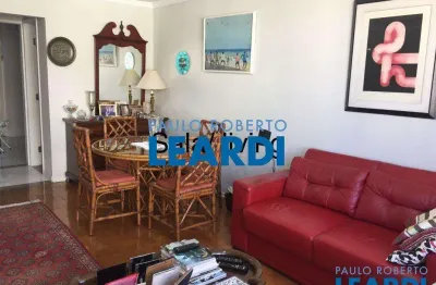 Apartamento à venda na rua fernando de albuquerque, 248, consolação, são paulo por r$ 800.000