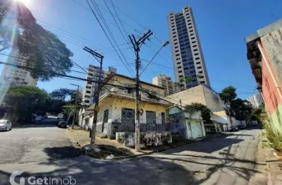 Casa com 2 quartos à venda na rua francisco bayardo, 376, perdizes, são paulo por r$ 2.450.000