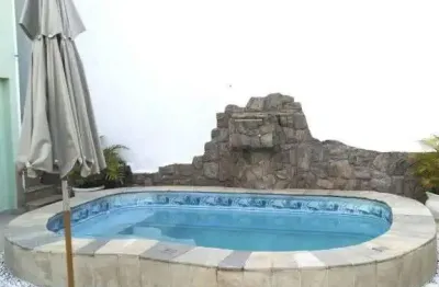 Casa com 2 quartos à venda na rua aparande, 37, vila ipojuca, são paulo por r$ 2.150.000