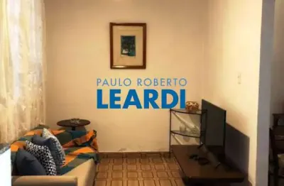 Casa à venda na travessa paulo leni, 63, freguesia do ó, são paulo por r$ 550.000
