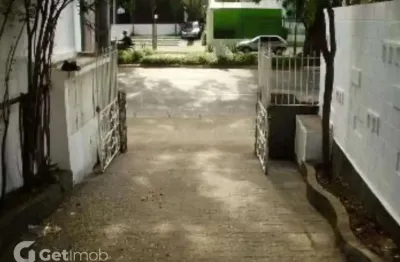 Ponto comercial para alugar na avenida pacaembu, 1637, pacaembu, são paulo por r$ 18.000