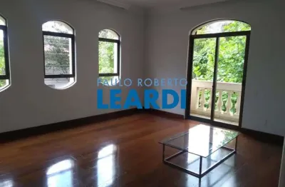 Apartamento para alugar na rua general mena barreto, 477, jardim paulista, são paulo por r$ 15.000
