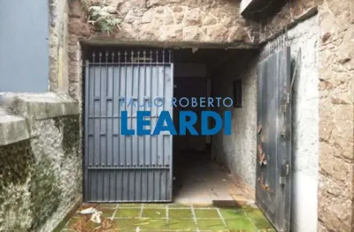 Casa à venda na rua sabaúna, 139, vila romana, são paulo por r$ 848.000