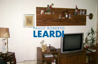 Apartamento à venda na rua margarida, 26, barra funda, são paulo por r$ 450.000