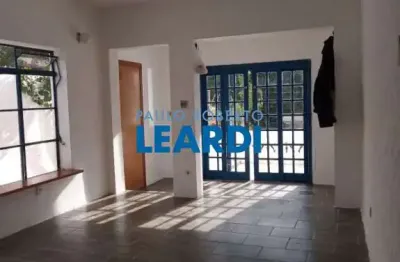 Casa à venda na rua barão do bananal, 1407, pompéia, são paulo por r$ 1.600.000