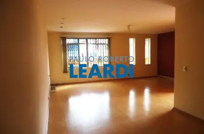 Casa à venda na rua capital federal, 746, pompéia, são paulo por r$ 1.470.000