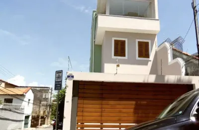 Casa com 3 quartos à venda na rua caiapônia, 82, alto da lapa, são paulo por r$ 2.200.000