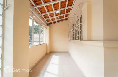 Casa com 3 quartos à venda na rua coronel diogo, 346, jardim da glória, são paulo por r$ 699.000
