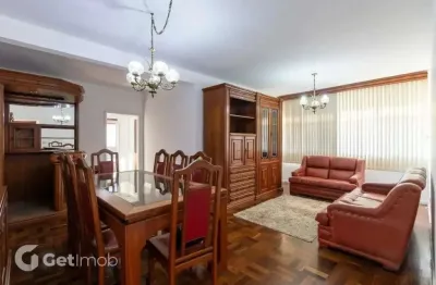 Apartamento com 2 quartos à venda na rua abílio soares, --, paraíso, são paulo por r$ 990.000