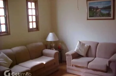 Casa com 4 quartos à venda na rua apiacás, 731, perdizes, são paulo por r$ 1.600.000