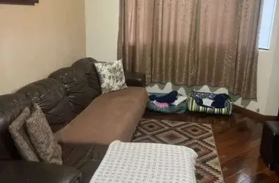 Casa em condomínio fechado com 3 quartos à venda na rua félix della rosa, 402, vila anglo brasileira, são paulo por r$ 1.200.000