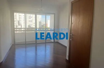 Apartamento à venda na rua desembargador do vale, 900, pompéia, são paulo por r$ 1.275.000