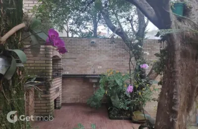 Casa com 3 quartos à venda na rua lacerda de almeida, 58, perdizes, são paulo por r$ 1.600.000
