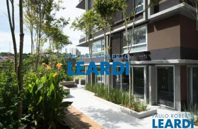 Apartamento à venda na rua mota pais, 88, lapa, são paulo por r$ 2.500.000