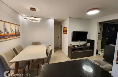 Apartamento com 2 quartos à venda na rua raul pompéia, --, pompéia, são paulo por r$ 1.048.000