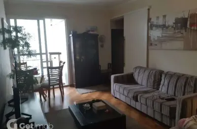 Apartamento com 2 quartos à venda na rua maria antônia, 76, vila buarque, são paulo por r$ 780.000