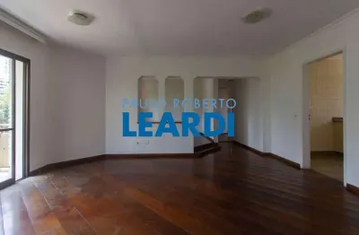 Apartamento para alugar na passagem símbolo, 16, morumbi, são paulo por r$ 3.800