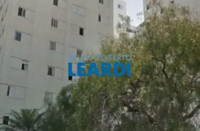 Apartamento à venda na rua lourenço de almeida prado, 900, vila tramontano, são paulo por r$ 1.000.000