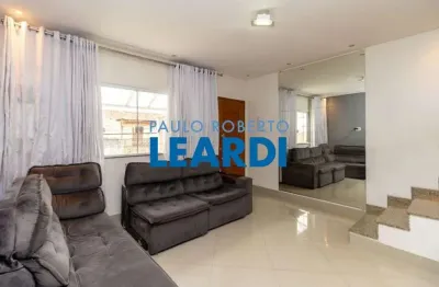 Casa à venda na rua manoel martins da rocha, 580, jardim mangalot, são paulo por r$ 599.000