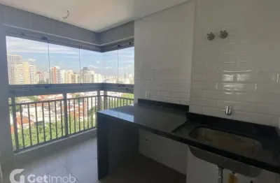 Apartamento com 3 quartos à venda na rua capitão macedo, --, vila mariana, são paulo por r$ 1.936.000