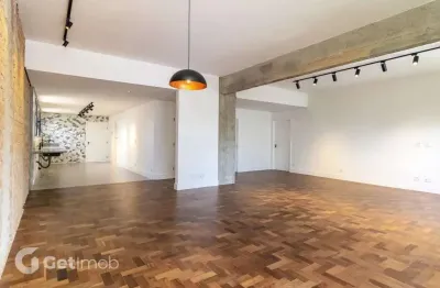 Apartamento com 3 quartos à venda na rua visconde de ouro preto, 147, consolação, são paulo por r$ 2.285.000