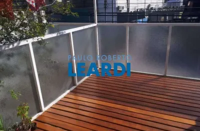 Casa à venda na rua natingui, 681, vila madalena, são paulo por r$ 1.590.000